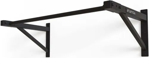 ATLETICA K1 Klimmzugstange | Stabil und platzsparend von ATLETICA