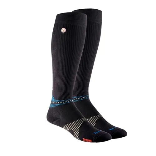 Mediashop NeuroSocks Athletic Knee High Socken