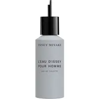 Produktbild Issey Miyake L'Eau d'Issey pour Homme Eau de Toilette 150 ml