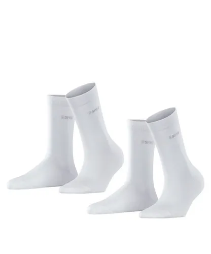 Esprit Bekleidung von Esprit Socks