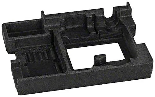 Bosch Professional 1600A02NS7 L-Boxx Koffereinlage