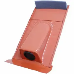 Heizen, Belüftung & Klimaanlagen von codex