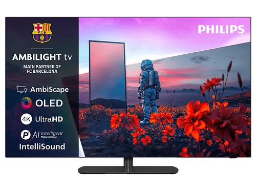 Philips 42