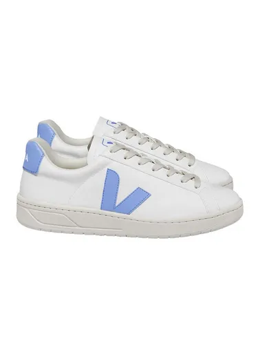 Veja Sneakers