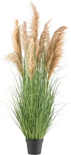 Creativ Green Kunstgras 