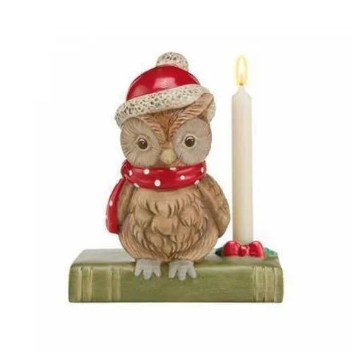 Märchenstunde, Weihnachten