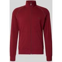 BOSS Mäntel & Jacken von BOSS