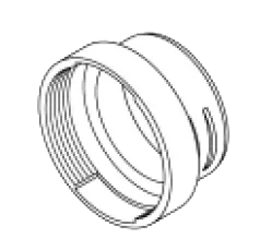 Eberspächer von EBERSPÄCHER