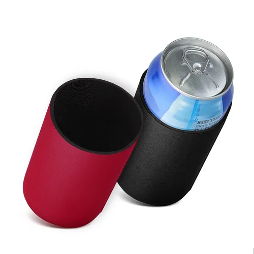 2x 330ml 355ml Dose Bierdosen und andere Getränkedosen Dosenkühler Dosen