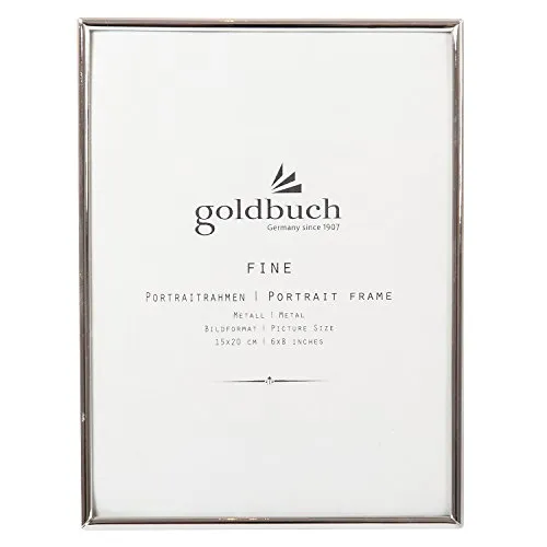 Goldbuch Bilderrahmen von Goldbuch