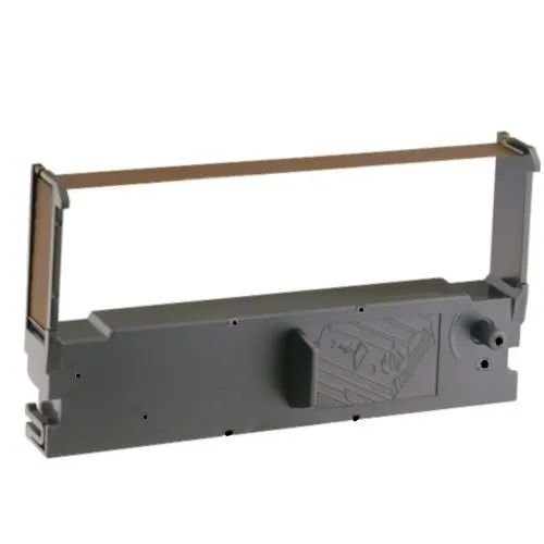 Farbband-schwarz- für Epson 825-EPSON ERC 32 -Farbbandfabrik Original