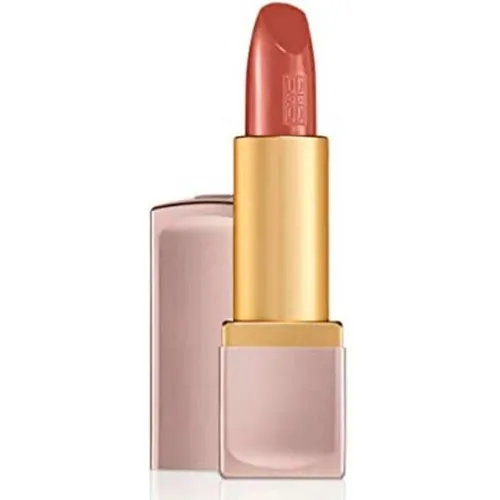 Elizabeth Arden Lippenstift Lip Color 30-Naturally Mocha von Elizabeth Arden