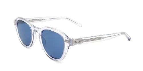 Tommy Hilfiger Sonnenbrillen von Tommy Hilfiger