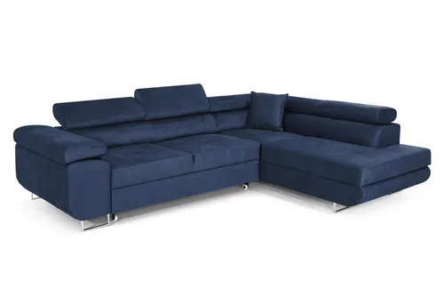 Sofas mit Schlaffunktion von COMFORTINO INDUSTRIAL FURNITURE