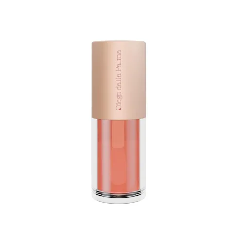 Taste My Lippen Olio-Gel Lippen 142 - Diego Dalla Palma