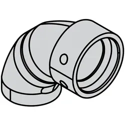Viessmann Heizen, Belüftung & Klimaanlagen von Viessmann