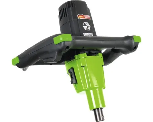 Eibenstock Werkzeuge von Eibenstock