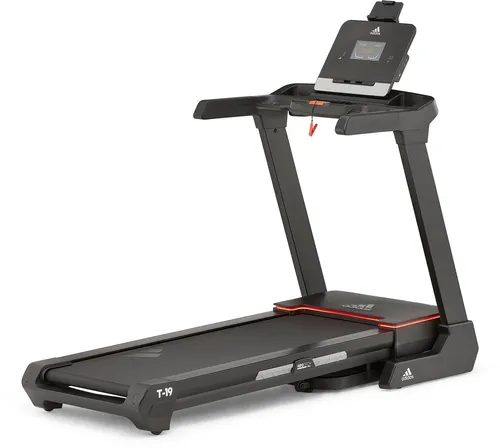 adidas Performance Laufband T-19 BT von adidas Performance