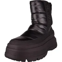 Buffalo Schuhe von Buffalo