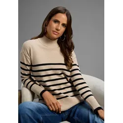 Laura Scott Bekleidung & Accessoires von Laura Scott