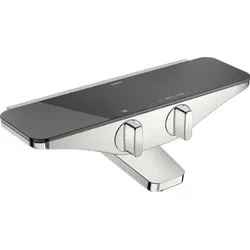 Hansa Emotion in schwarz von Hansa