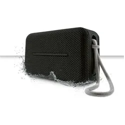 Produktbild Lautsprecher Sound Mini