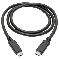 Dell USB-C 3.2 Gen 1 von Dell