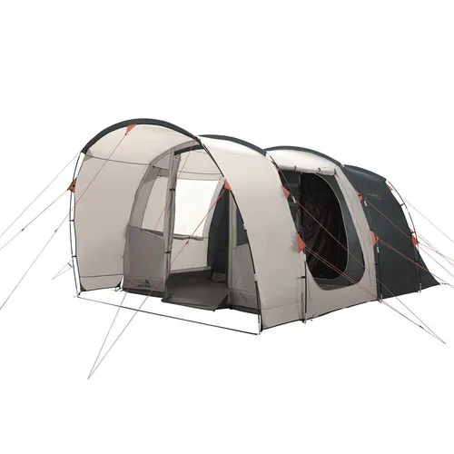 Palmdale 500 Zelt von EASY CAMP von EasyCamp