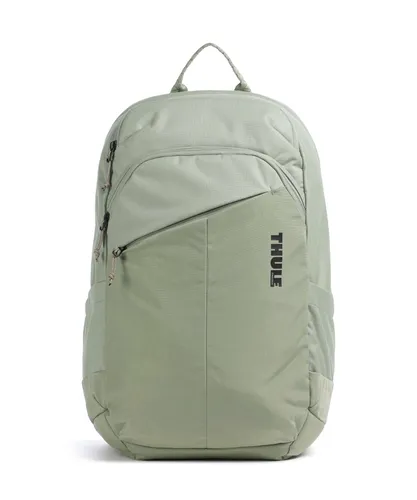 Thule Exeo Rucksack mit Laptopfach 46 cm