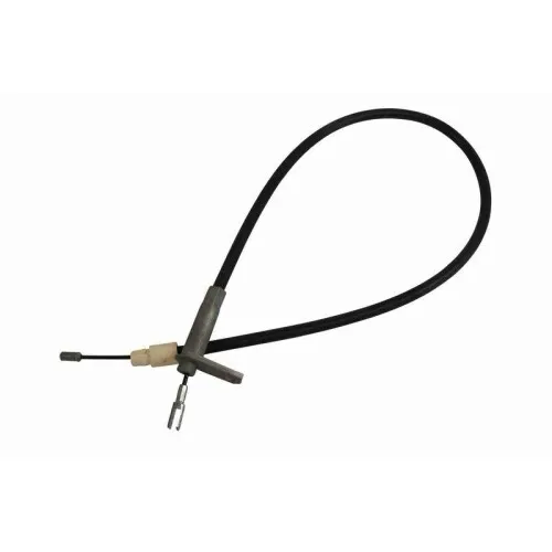 Produktbild Vaico Seilzug, Feststellbremse Original VAICO Qualität V30-30029