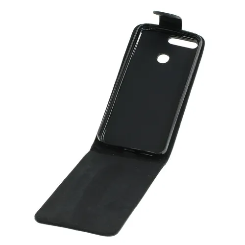 Huawei Telefone von Huawei