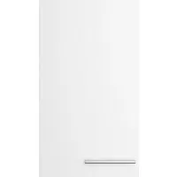 Optifit Hängeschrank Bengt932