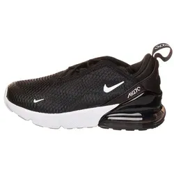 Nike Schuhe bis 70 Euro von Nike