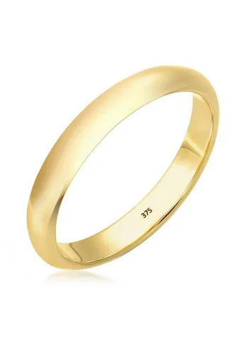 Elli Ringe von Elli