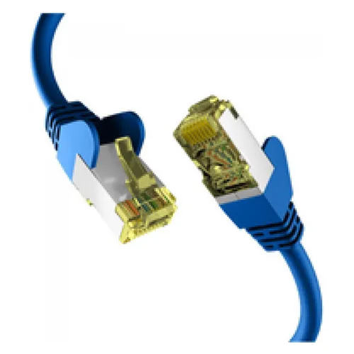 EFB-Elektronik Netzwerkkabel von EFB-Elektronik