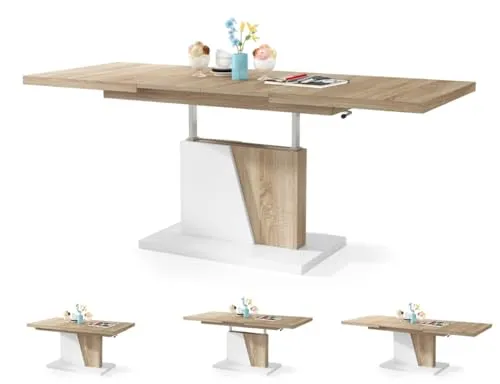 Moderner Esszimmertisch Grand