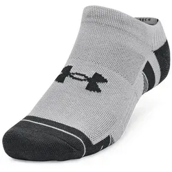 Under Armour Unterwäsche & Socken von Under Armour