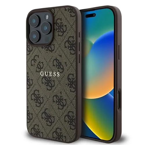 GUESS Telefone von GUESS