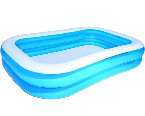 Pools bis 50 Euro von Bestway