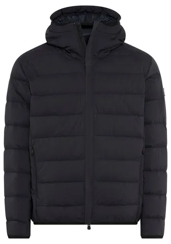 BOSS Mäntel & Jacken von BOSS