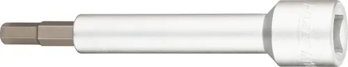 Hazet Steckschlüsseleinsatz 4910-7