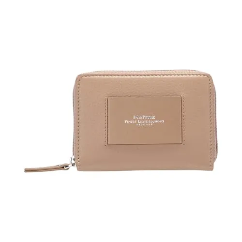 Maitre Damen Purse Ellern Dalin