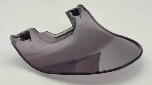 Heckenscheren-Zubehör von Makita