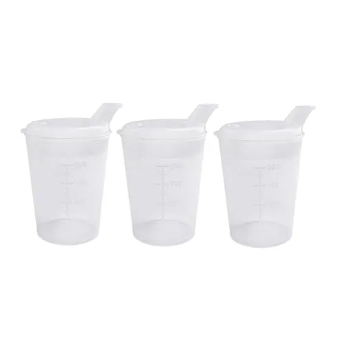 Medi-Inn Schnabelbecher Set von Medi-Inn