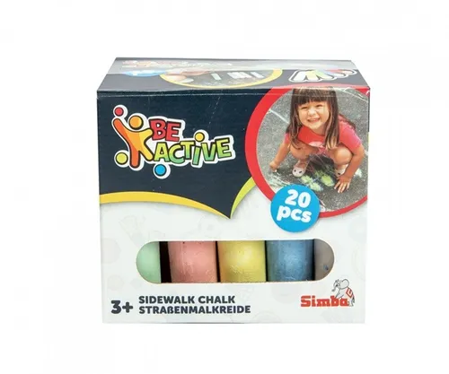 Simba 106336210 von Eichhorn