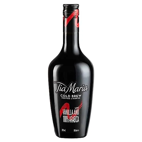 Tia Maria Likör 0,7l 20%