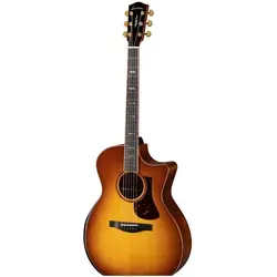 Eastman AC522CE-GB