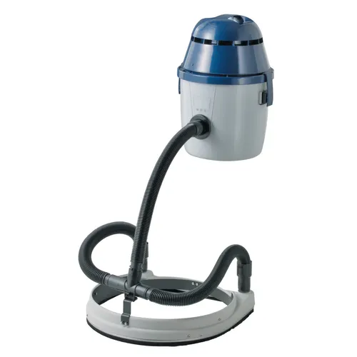 Cleancraft Absaugkit AK-ESM 432, 7210002 von CLEANCRAFT