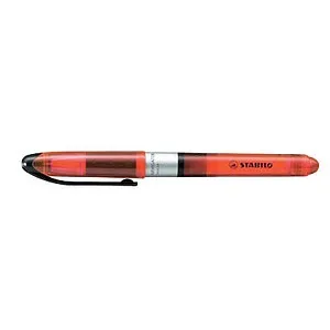 STABILO NAVIGATOR Textmarker orange, 1 St.