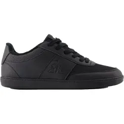 Le Coq Sportif Lcs Derby 1 Sportschuhe Schwarz EU 43 Mann Schwarz EU 43 - Schwarz